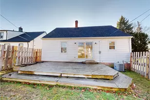 28507 Lakeshore Blvd, Willowick, OH 44095 - Photo 31