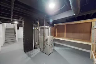 28507 Lakeshore Blvd, Willowick, OH 44095 - Photo 29