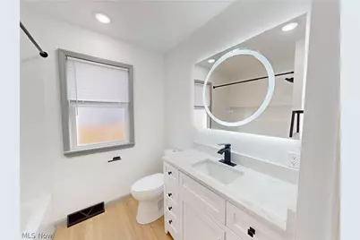 28507 Lakeshore Boulevard, Willowick, OH 44095 - Photo 15