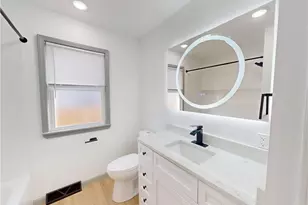 28507 Lakeshore Blvd, Willowick, OH 44095 - Photo 15