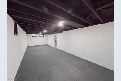 28507 Lakeshore Boulevard, Willowick, OH 44095 - Photo 25