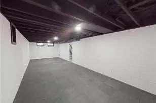 28507 Lakeshore Blvd, Willowick, OH 44095 - Photo 25