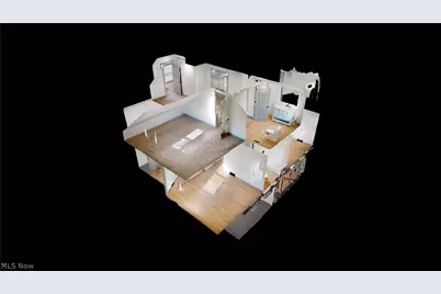 28507 Lakeshore Boulevard, Willowick, OH 44095 - Photo 33