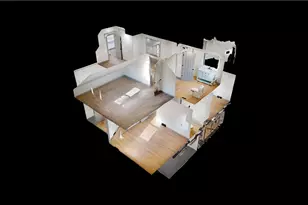 28507 Lakeshore Blvd, Willowick, OH 44095 - Photo 33