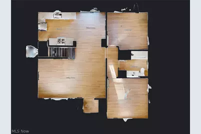 28507 Lakeshore Boulevard, Willowick, OH 44095 - Photo 35