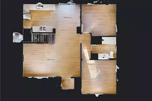 28507 Lakeshore Blvd, Willowick, OH 44095 - Photo 35