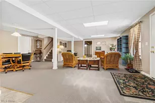 7020 Sweetwater Rd NE, Canton, OH 44721 - Photo 25