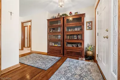 7020 Sweetwater Road NE, Canton, OH 44721 - Photo 3