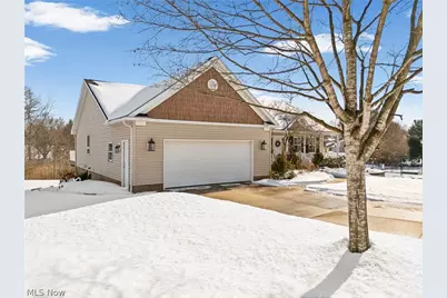 7020 Sweetwater Road NE, Canton, OH 44721 - Photo 35