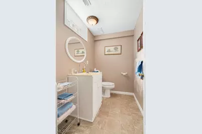 7020 Sweetwater Road NE, Canton, OH 44721 - Photo 27