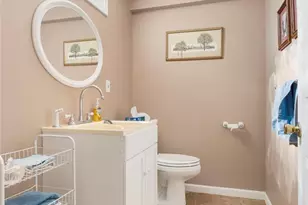 7020 Sweetwater Rd NE, Canton, OH 44721 - Photo 27