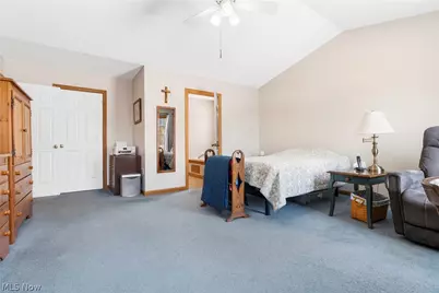 7020 Sweetwater Road NE, Canton, OH 44721 - Photo 17