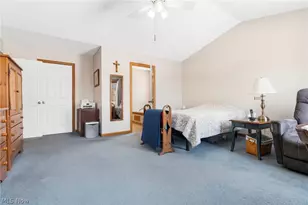 7020 Sweetwater Rd NE, Canton, OH 44721 - Photo 17