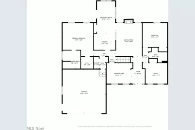 7020 Sweetwater Road NE, Canton, OH 44721 - Photo 23