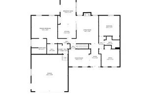 7020 Sweetwater Rd NE, Canton, OH 44721 - Photo 23