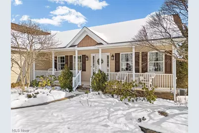 7020 Sweetwater Road NE, Canton, OH 44721 - Photo 37