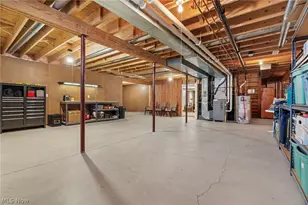 7020 Sweetwater Rd NE, Canton, OH 44721 - Photo 29