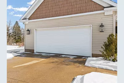 7020 Sweetwater Road NE, Canton, OH 44721 - Photo 39