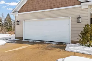 7020 Sweetwater Rd NE, Canton, OH 44721 - Photo 39