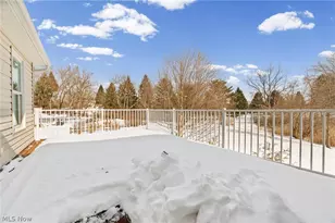 7020 Sweetwater Rd NE, Canton, OH 44721 - Photo 31