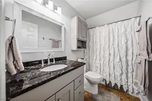 7290 Scottsdale Cir, Mentor, OH 44060 - Photo 21