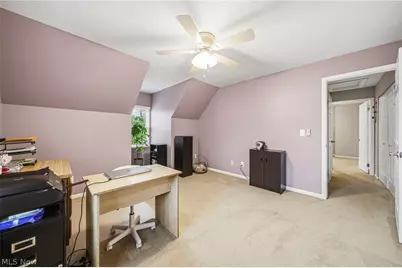 7290 Scottsdale Circle, Mentor, OH 44060 - Photo 19