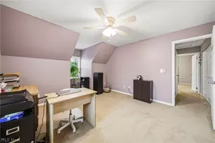 7290 Scottsdale Cir, Mentor, OH 44060 - Photo 19