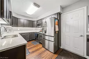 7290 Scottsdale Cir, Mentor, OH 44060 - Photo 9