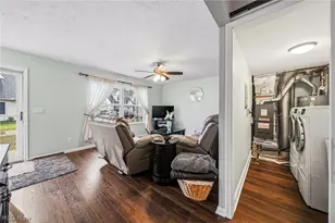 7290 Scottsdale Cir, Mentor, OH 44060 - Photo 5