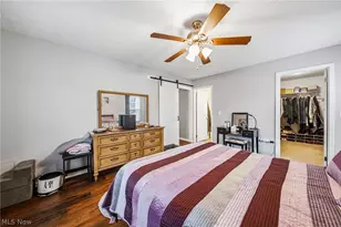 7290 Scottsdale Cir, Mentor, OH 44060 - Photo 15