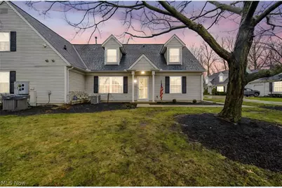 7290 Scottsdale Circle, Mentor, OH 44060 - Photo 25