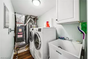 7290 Scottsdale Cir, Mentor, OH 44060 - Photo 7