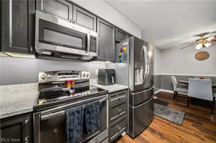 7290 Scottsdale Cir, Mentor, OH 44060 - Photo 13