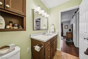 7290 Scottsdale Cir, Mentor, OH 44060 - Photo 17