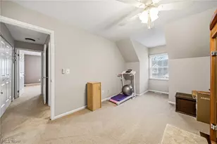7290 Scottsdale Cir, Mentor, OH 44060 - Photo 23