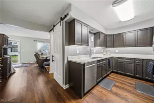 7290 Scottsdale Cir, Mentor, OH 44060 - Photo 11