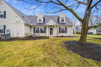 7290 Scottsdale Circle, Mentor, OH 44060 - Photo 1