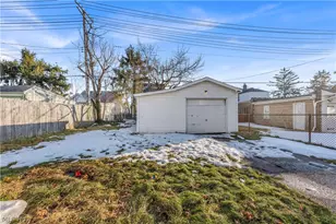 18810 Arrowhead Ave, Loveland, OH 44119 - Photo 23