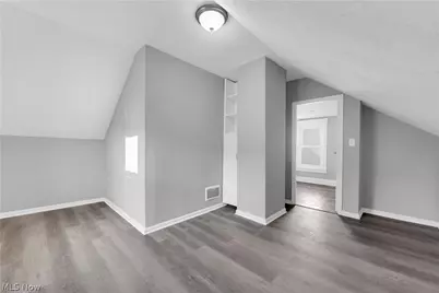 18810 Arrowhead Avenue, Loveland, OH 44119 - Photo 17