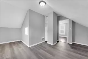 18810 Arrowhead Ave, Loveland, OH 44119 - Photo 17