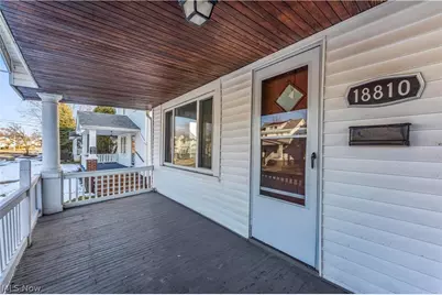 18810 Arrowhead Avenue, Loveland, OH 44119 - Photo 3