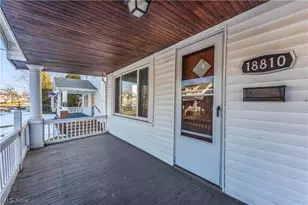 18810 Arrowhead Ave, Loveland, OH 44119 - Photo 3