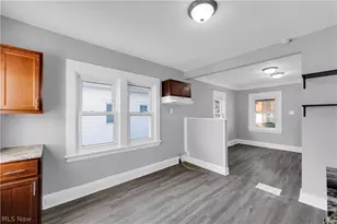 18810 Arrowhead Ave, Loveland, OH 44119 - Photo 9