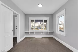 18810 Arrowhead Ave, Loveland, OH 44119 - Photo 11