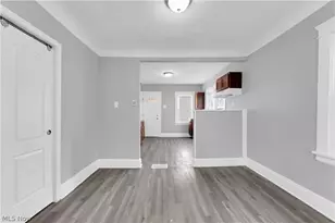 18810 Arrowhead Ave, Loveland, OH 44119 - Photo 5