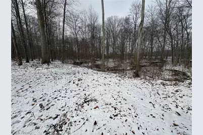 1788 Mills Road, Ashtabula, OH 44004 - Photo 17