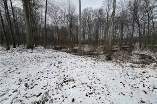 1788 Mills Rd, Ashtabula, OH 44004 - Photo 17