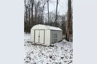 1788 Mills Road, Ashtabula, OH 44004 - Photo 11