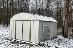 1788 Mills Rd, Ashtabula, OH 44004 - Photo 11