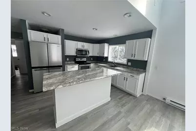 1788 Mills Road, Ashtabula, OH 44004 - Photo 27